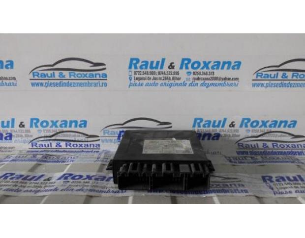 modul confort ford focus 1 1.8tdci 98ag15k600eb