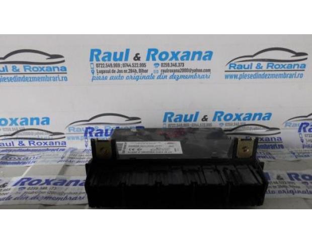 modul confort ford fusion 1.6b 2s6t15k600df