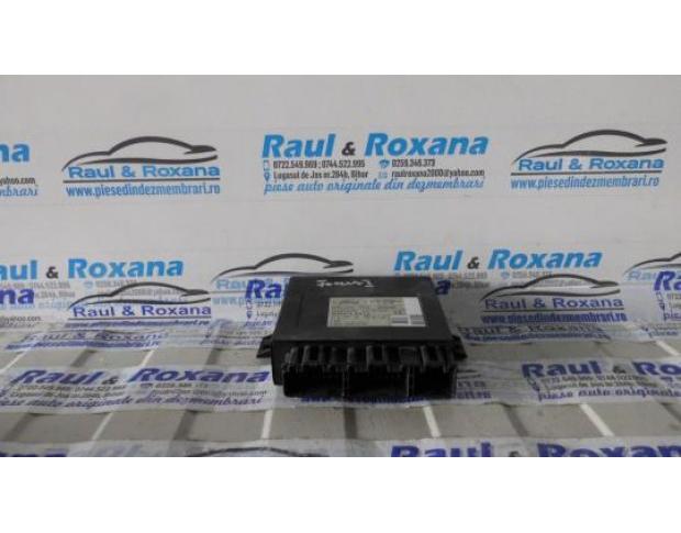 modul confort ford mondeo 1.8tdci 98ag15k600ee