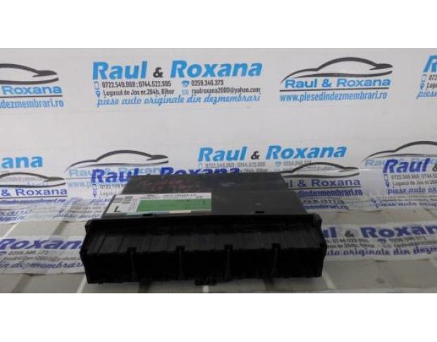 modul confort ford mondeo 2.0tdci 115cp 1s7t15k600ld
