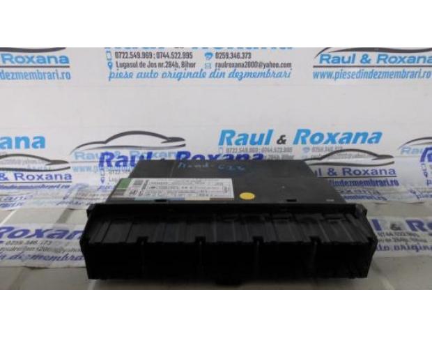 modul confort ford mondeo 2.0tdci 1s7t15k600ha