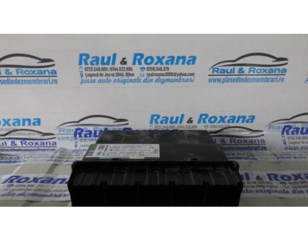 modul confort ford mondeo 2.0tdci 1s7t15k600hb