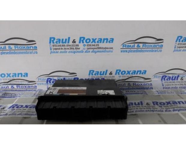 modul confort ford mondeo 2.0tdci 1s7t15k600kd