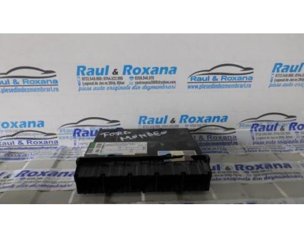 modul confort ford mondeo 2.0tdci 1s7t15k600la