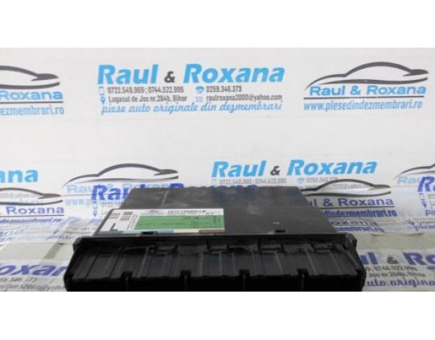 modul confort ford mondeo 2.0tdci 1s7t15k600lb