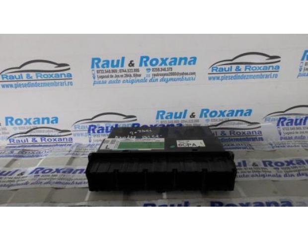 modul confort ford mondeo 2.0tdci 1s7t15k600lc