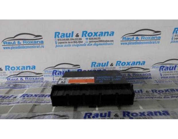 modul confort ford mondeo 2.0tdci 3s7t15k600mc