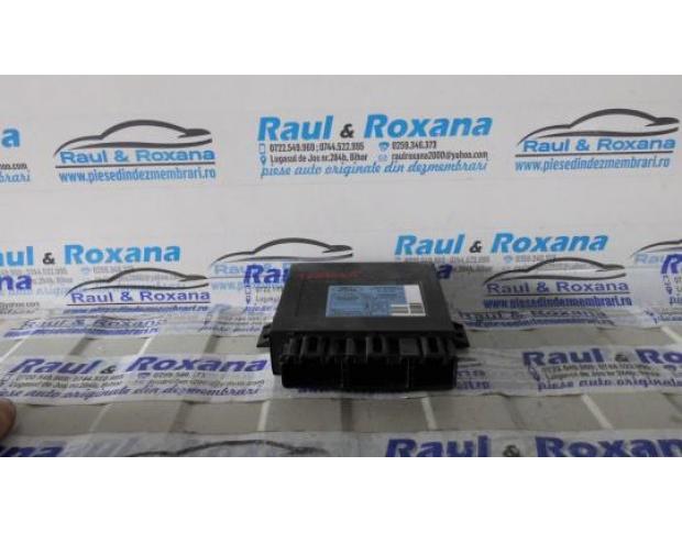 modul confort ford transit 2.0tddi 1c1t-15k600-ba