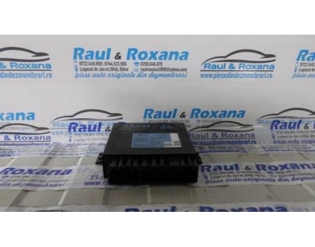 modul confort ford transit 2.0tddi yc1t15k600df