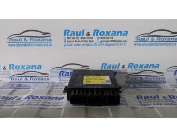 modul confort ford transit connect 1.8tdci 2t1t15k600bc
