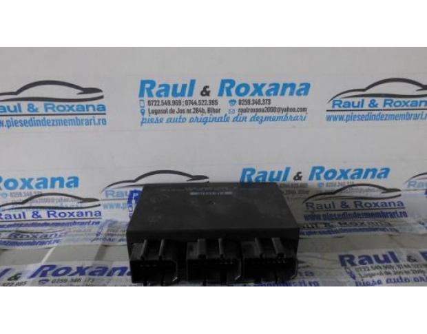 modul confort seat leon 1.9tdi 1c0959799e