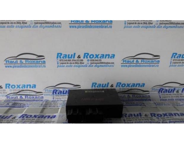 modul confort seat leon 1.9tdi 1j0959799f