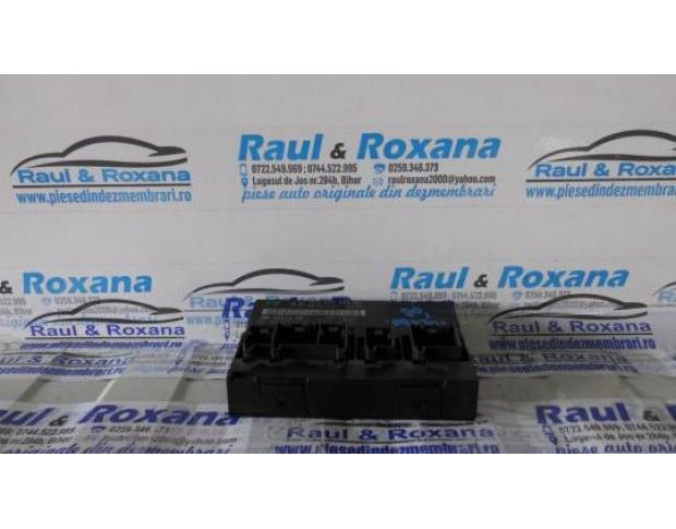 modul confort seat toledo 1.9tdi 1k0959433bl