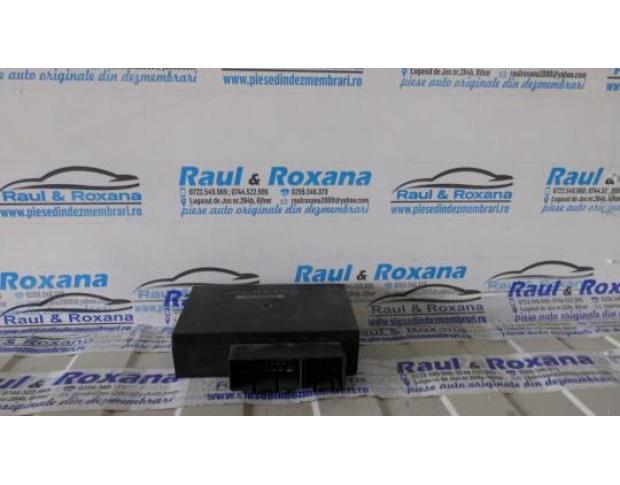 modul confort skoda fabia 1 1.4mpi 6q0959433a