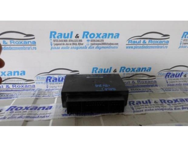modul confort skoda fabia 1 1.9tdi 6q0959433e
