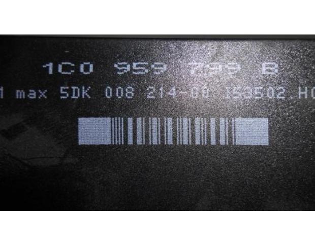 modul confort skoda octavia 1 1.9tdi alh 1c0959799b
