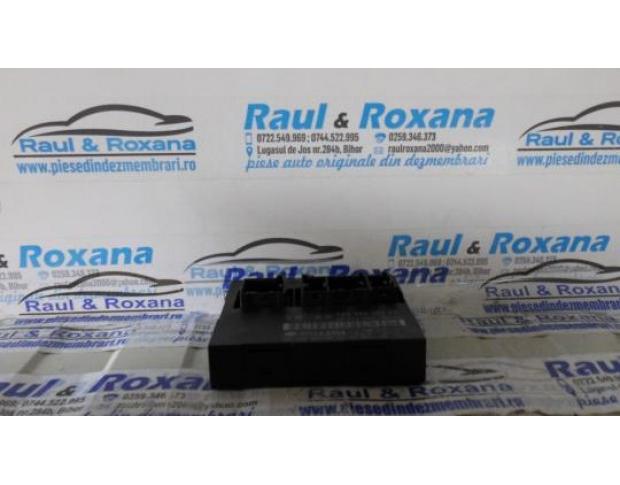 modul confort skoda octavia 2 2.0tdi 1k0959433ah