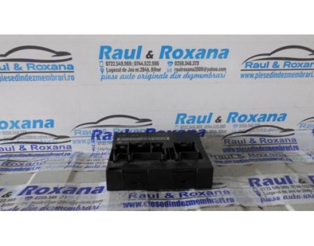 modul confort skoda octavia 2 2.0tdi 1k0959433bj