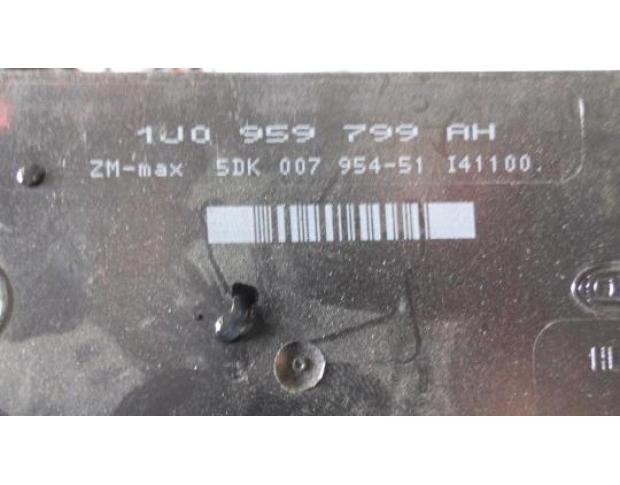 modul confort vw bora 1.9tdi 1j0959799ah