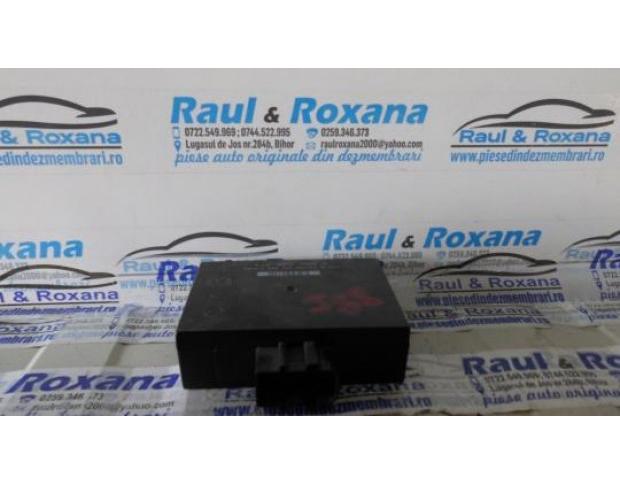 modul confort vw golf 4 1.4bca 1j0959799q