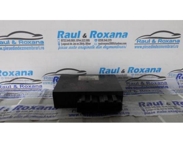 modul confort vw golf 4 1.9tdi 1c0962258j