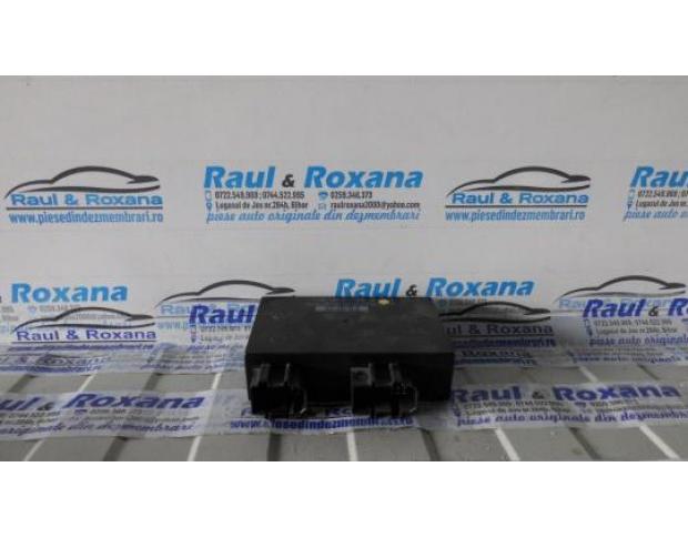 modul confort vw golf 4 1.9tdi 1j0959799n