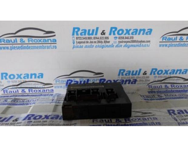 modul confort vw golf 5 2.0tdi 1k0959433s