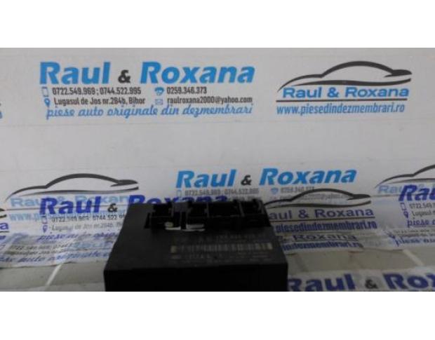 modul confort vw jetta 1.9tdi bxe 1k0959433bt
