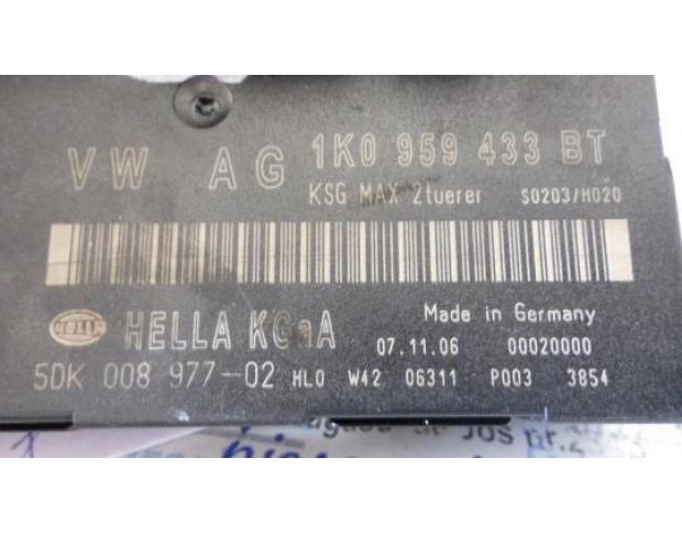 modul confort vw jetta 1.9tdi bxe 1k0959433bt