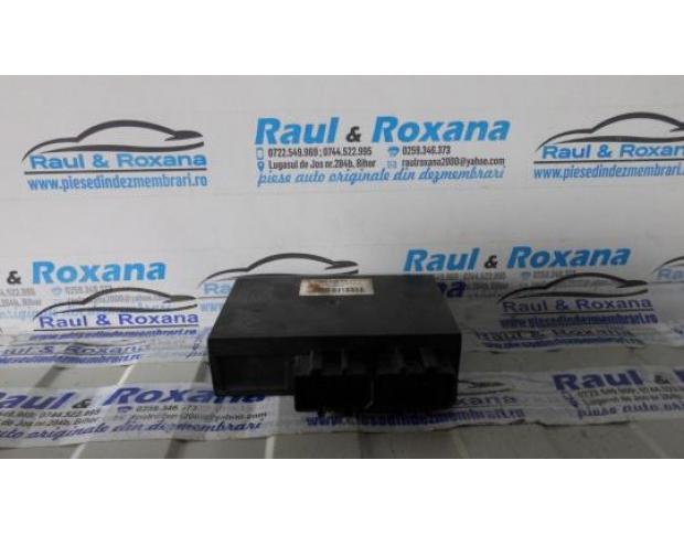 modul confort vw new beetle 2.0b 1c0962258aa