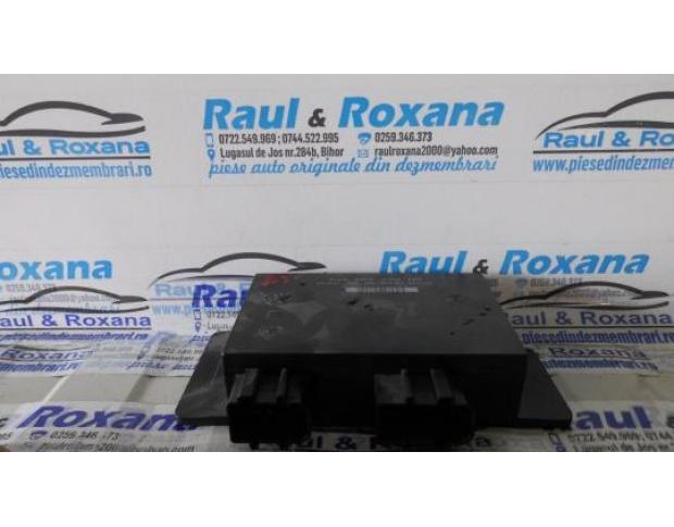 modul confort vw passat 1.9tdi 1j0959799ah
