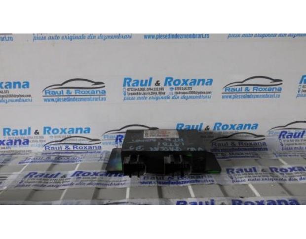 modul confort vw passat 1.9tdi afn 3b0959796p