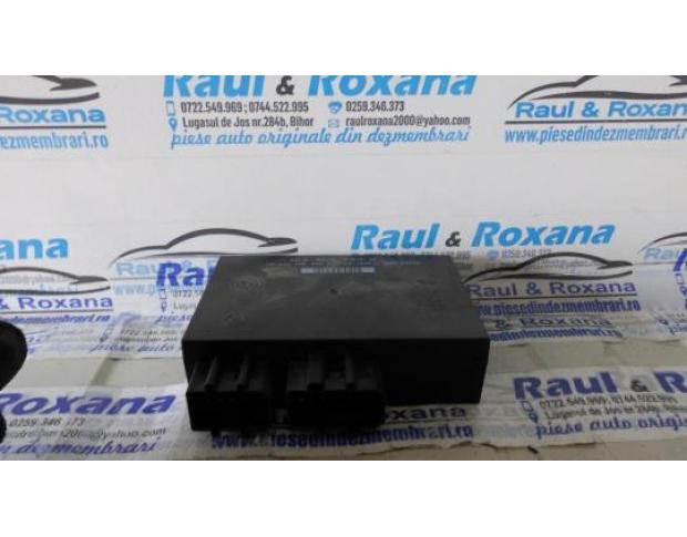 modul confort vw passat 1.9tdi alh 1c0959799b