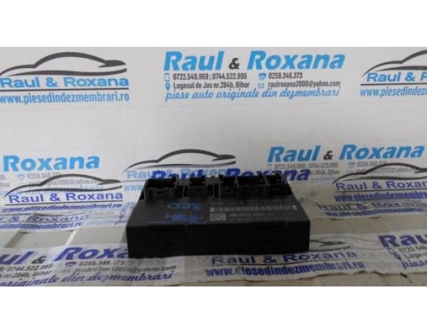 modul confort vw passat 1.9tdi bls 3c0959433ab