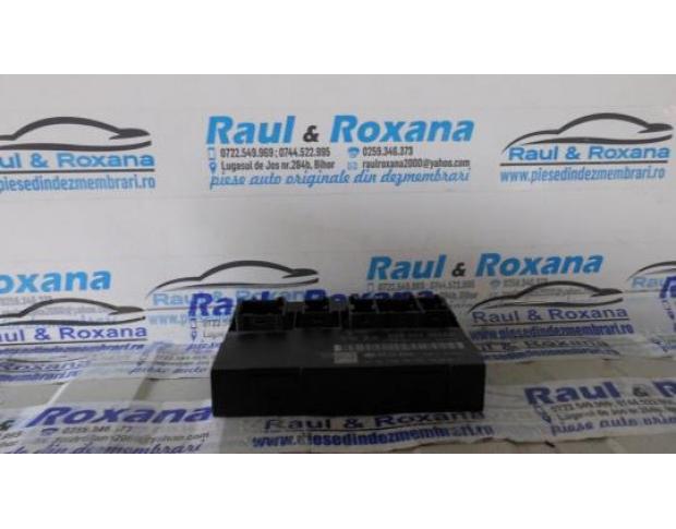 modul confort vw passat 1.9tdi bxe 3c0959433ar