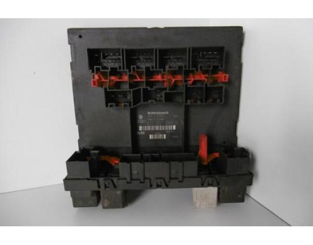 modul confort vw passat 2.0tdi 3c0937049h