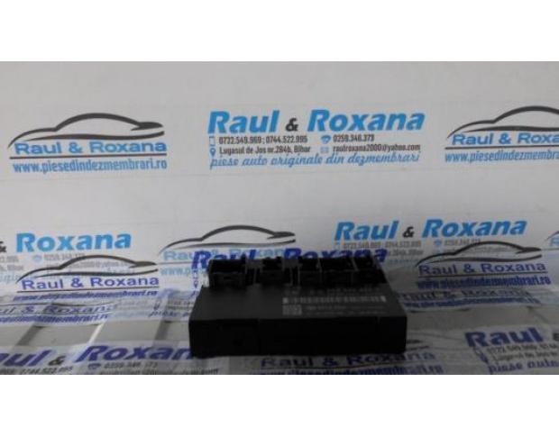 modul confort vw passat 2.0tdi bkp 3c0959433k