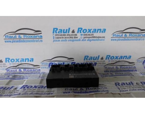 modul confort vw passat b7 2.0tdi 3c0959433m