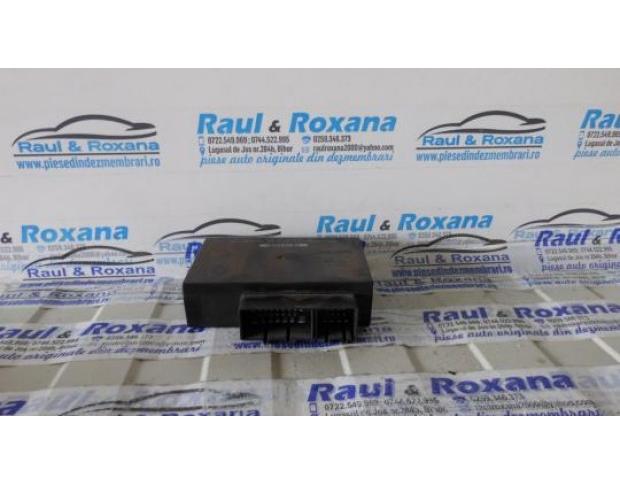 modul confort vw polo 1.2b 6q0959433h