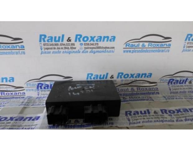 modul confort vw polo 6n 1.4tdi 6n0959799b