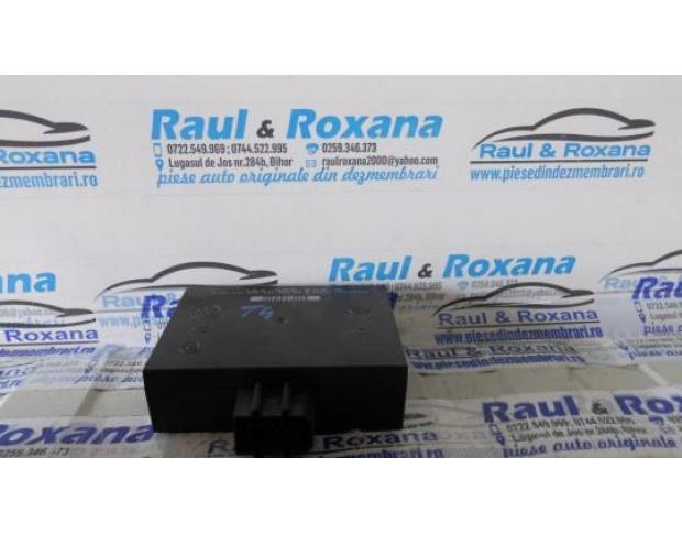 modul confort vw t4 2.5tdi 7d0959800b