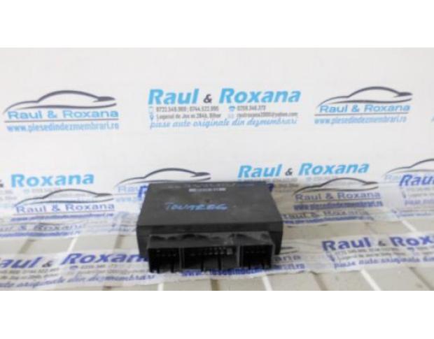 modul confort vw touareg 2.5tdi 7l0959933e