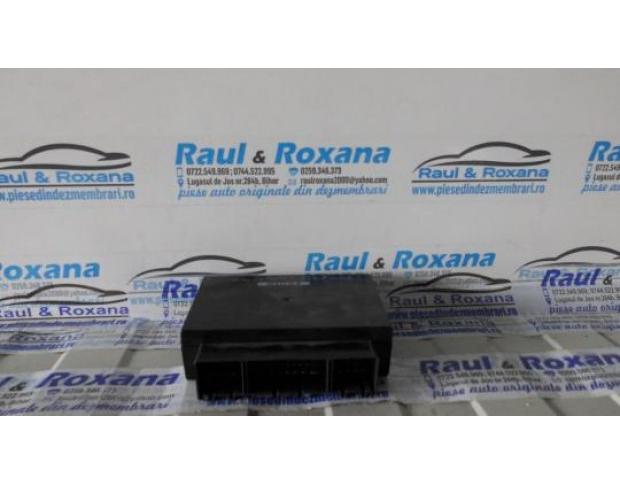 modul confort vw touareg 2.5tdi 7l0959933f