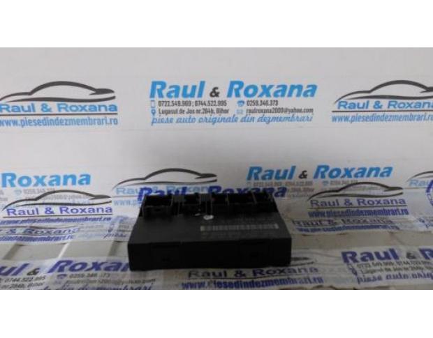 modul confort vw touran 1.9tdi 1k0959433ak