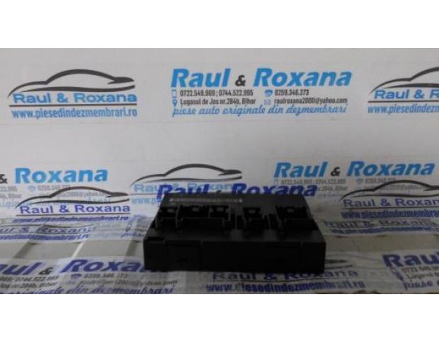 modul confort vw touran 2.0tdi azv 1k0959433c