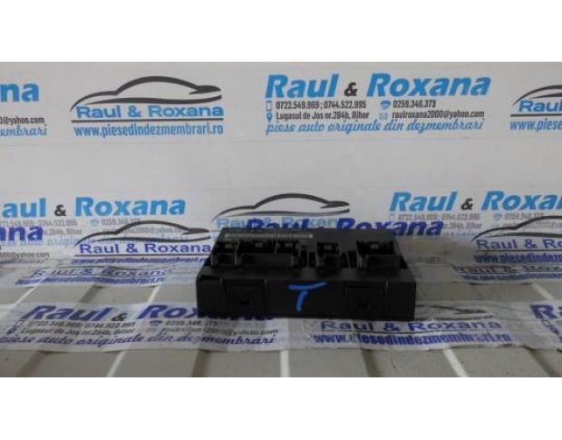modul confort vw touran 2.0tdi azv 1k0959433t