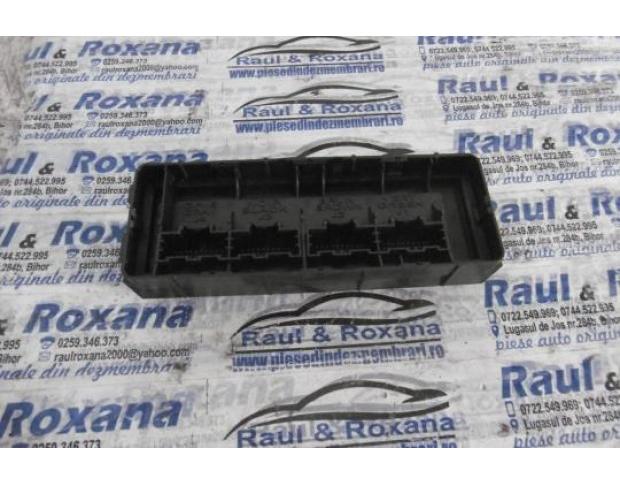 modul control ac opel insignia 2.0cdti 13309414