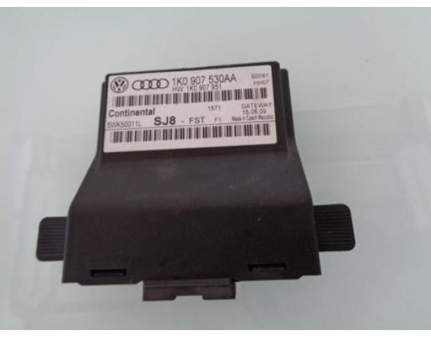 modul control vw jetta 1.6tdi cay 1k0907530aa