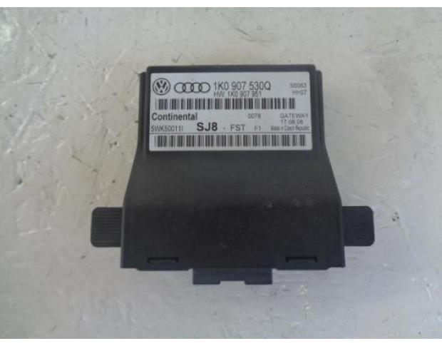 modul control vw tiguan 2.0tdi cba 1k0907530q