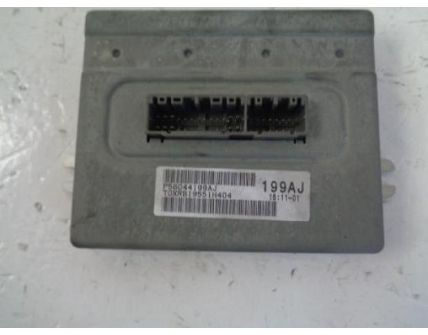 modul cutie transfer jeep grand cheroke 3.0crd p56044199aj